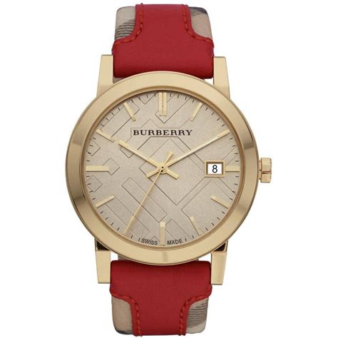 burberry horloges|Welcome to Burberry.